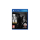 Sony The Last of Us Remastered - 203964 - zdjęcie